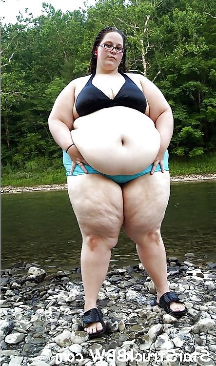 25P Grannies BBW Matures #17