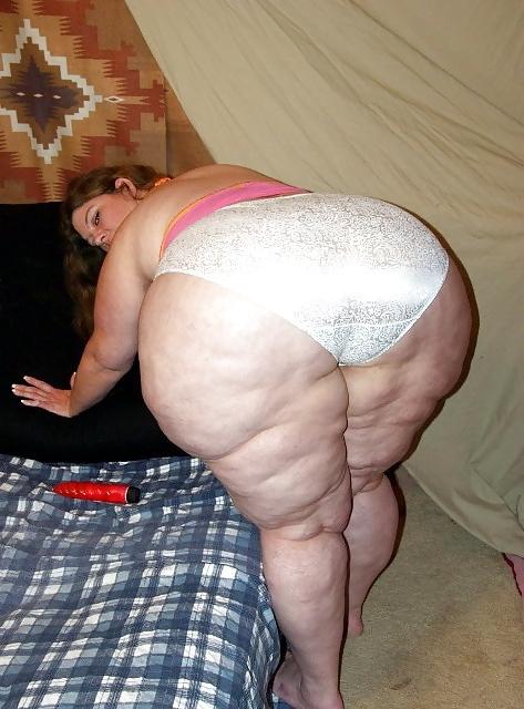25P Mature bbw big asses
