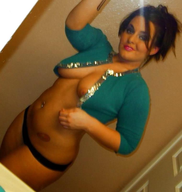 20P Chubby and BBW - 14