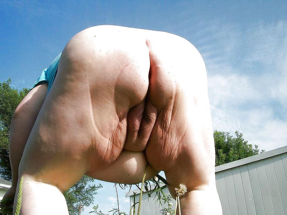 20P Mature-BBW-Ladies 433