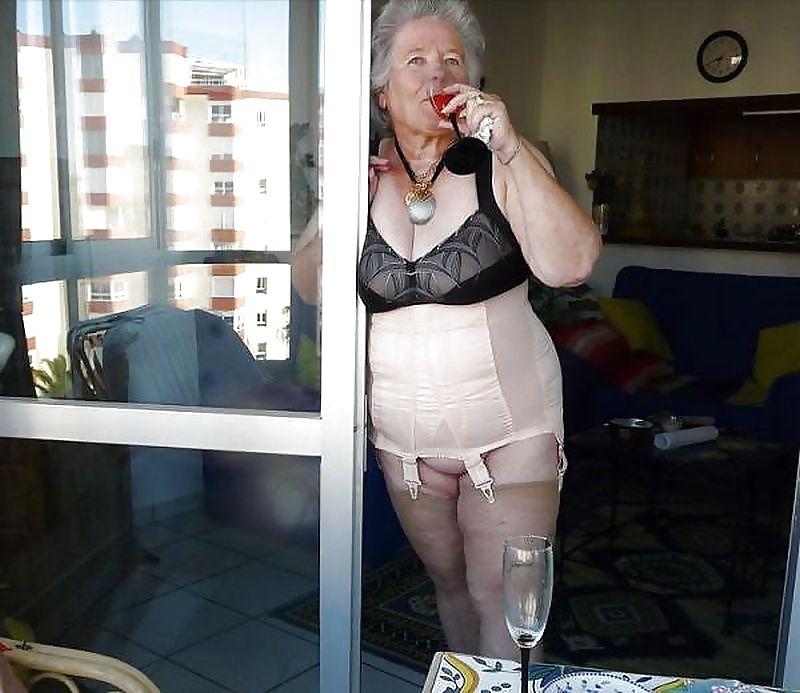 20P Mature-BBW-Ladies 433
