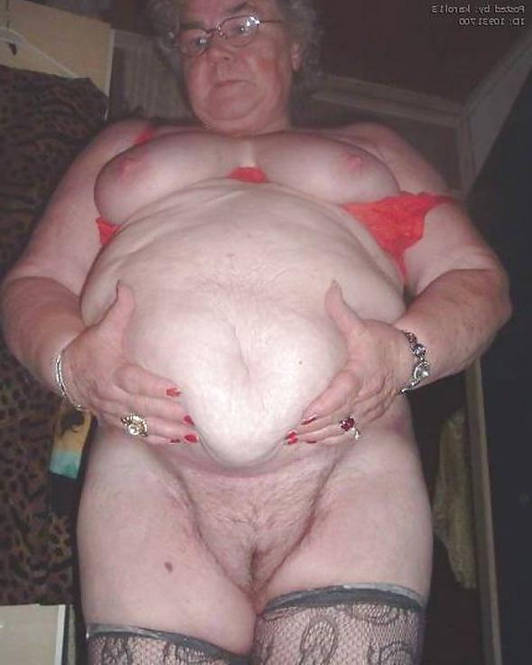 20P Mature-BBW-Ladies 433