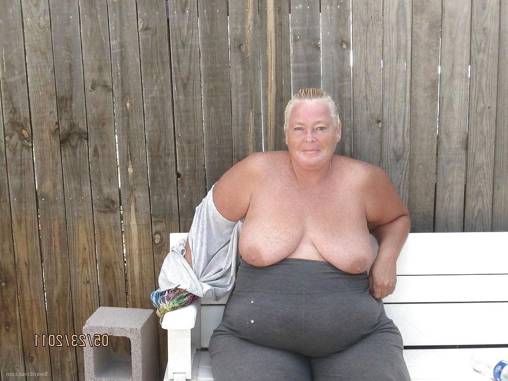 20P Mature-BBW-Ladies 433