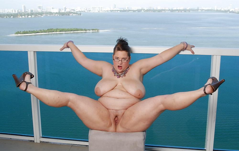 12P Sexy gorgeous brunette brandy ryder