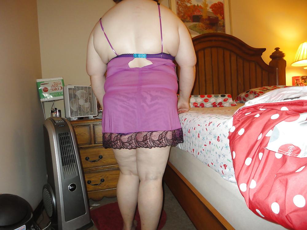 21P 38 year old amature hairy bbw first time picures