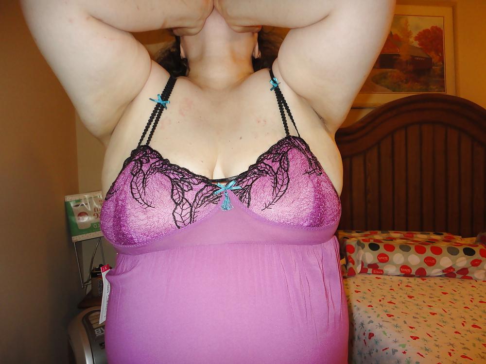 21P 38 year old amature hairy bbw first time picures
