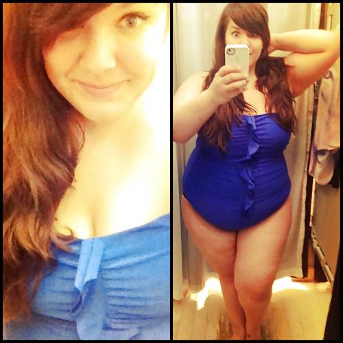 25P Pawgs and bbw