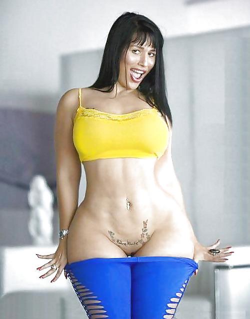 25P Pawgs and bbw