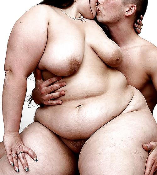 25P Pawgs and bbw