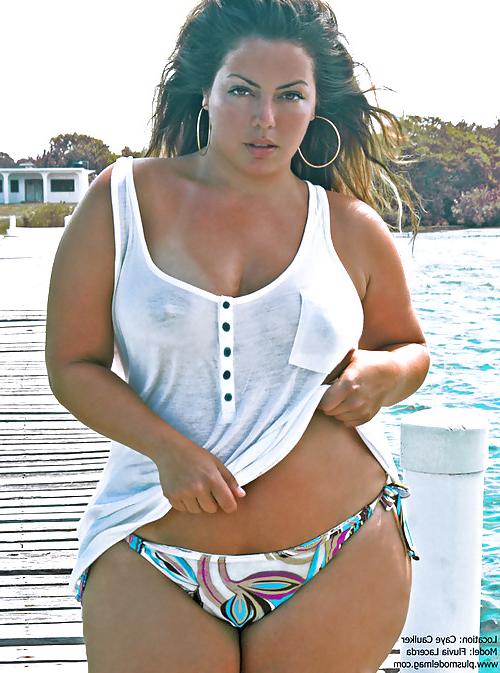 25P Pawgs and bbw