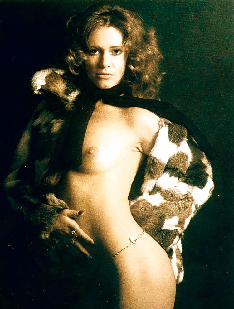 22P Retro Marilyn Chambers