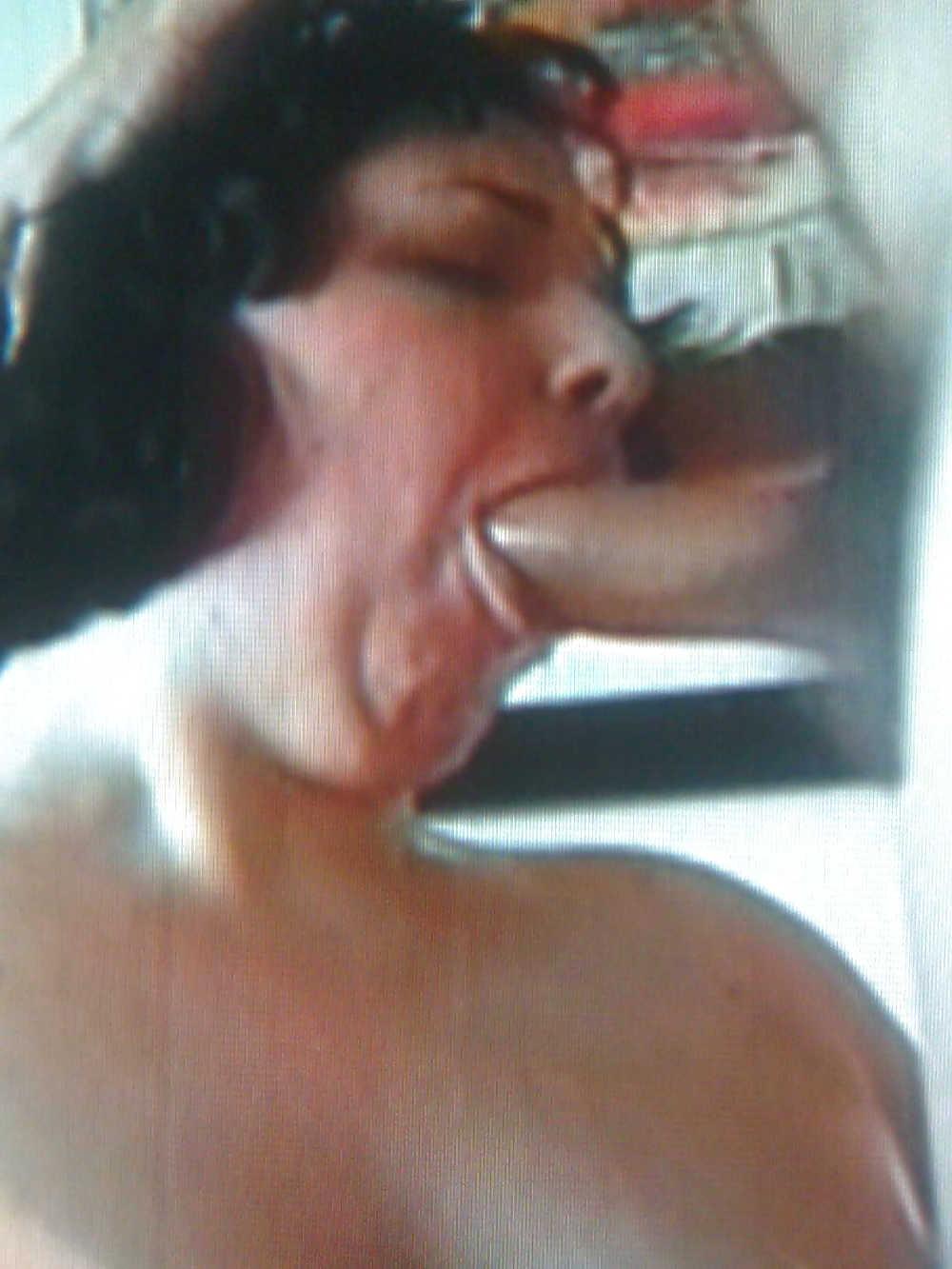 4P GRIECHISCHE REIFE BBW