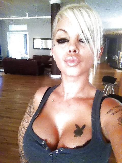 25P Porn Goddesses to Jack to Sted of Fucking Ur Ugly Wife or GF
