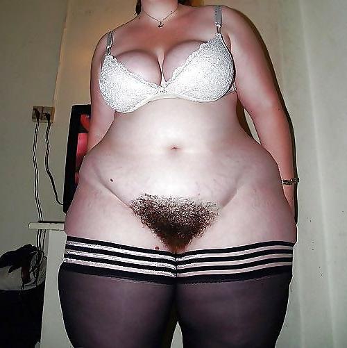 20P Mature-BBW-Ladies 445