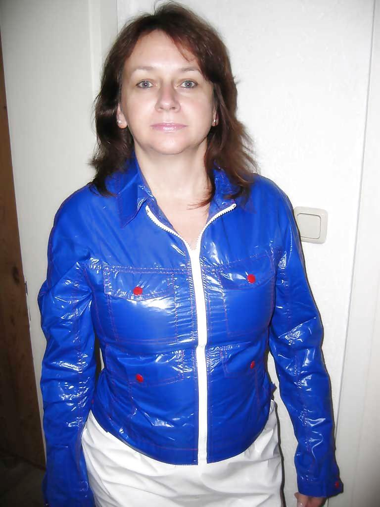 20P Mature-BBW-Ladies 445
