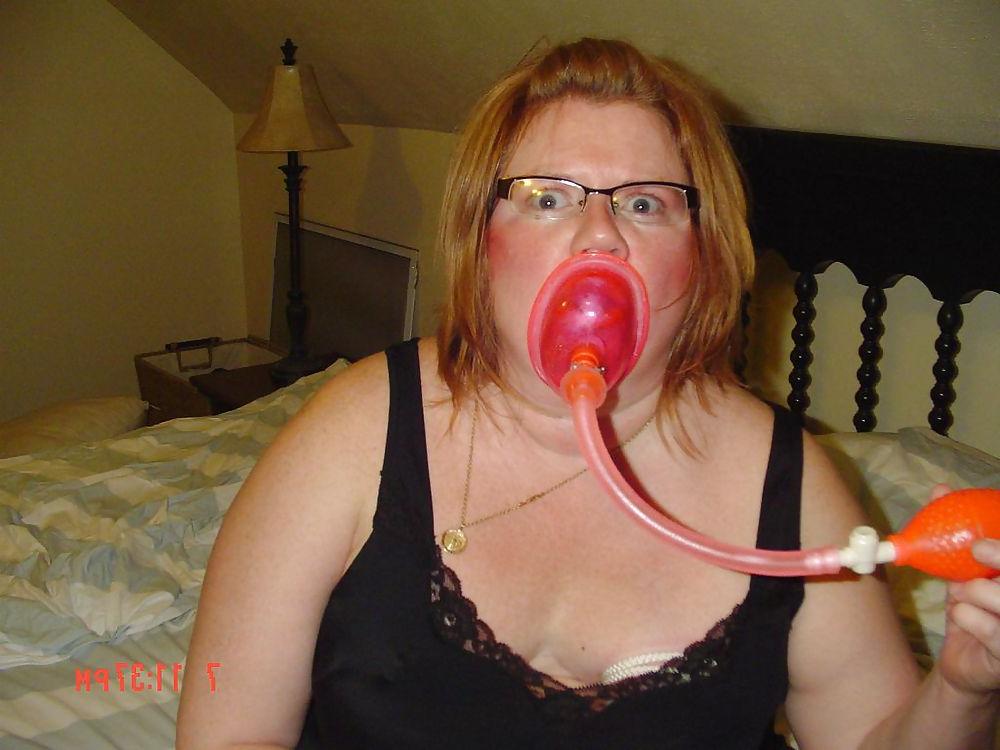 20P Mature-BBW-Ladies 445
