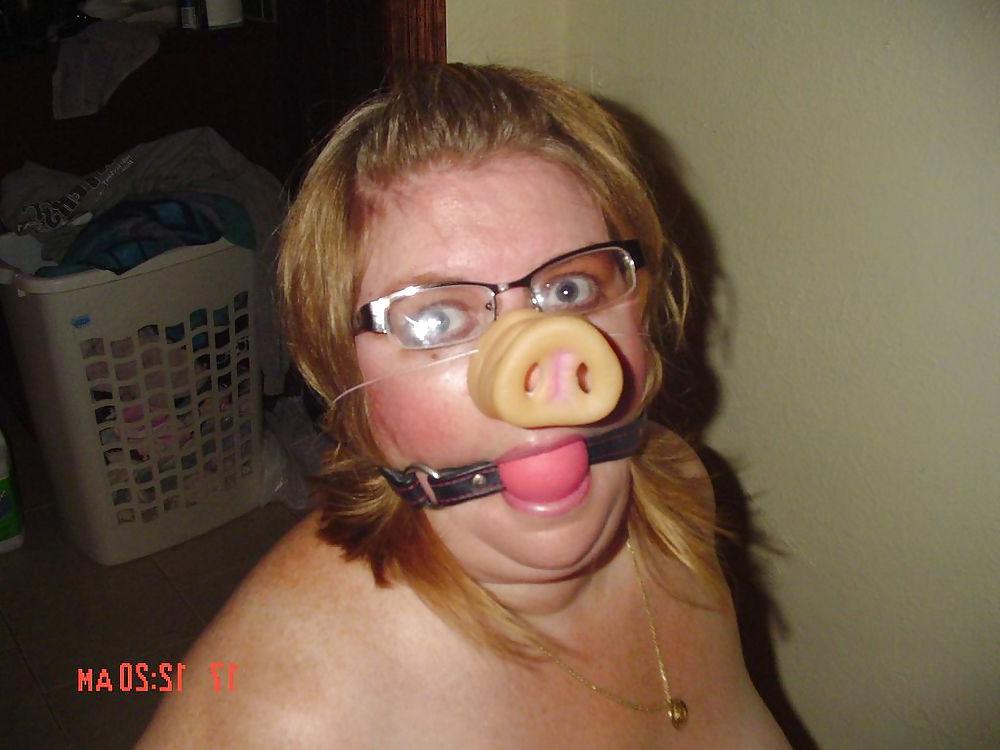20P Mature-BBW-Ladies 445