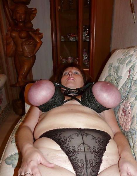 20P Mature-BBW-Ladies 445