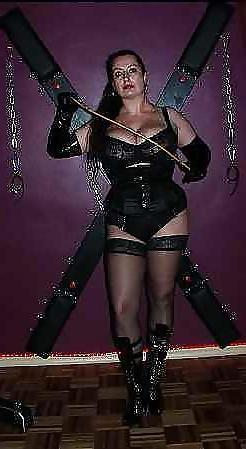 16P BBW Dommes 02 by Searcher1957