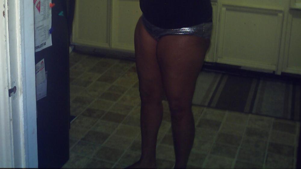 25P GORGEOUS MATURE REDBONE