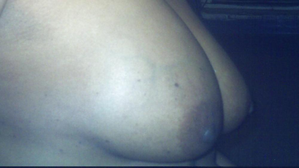 25P GORGEOUS MATURE REDBONE