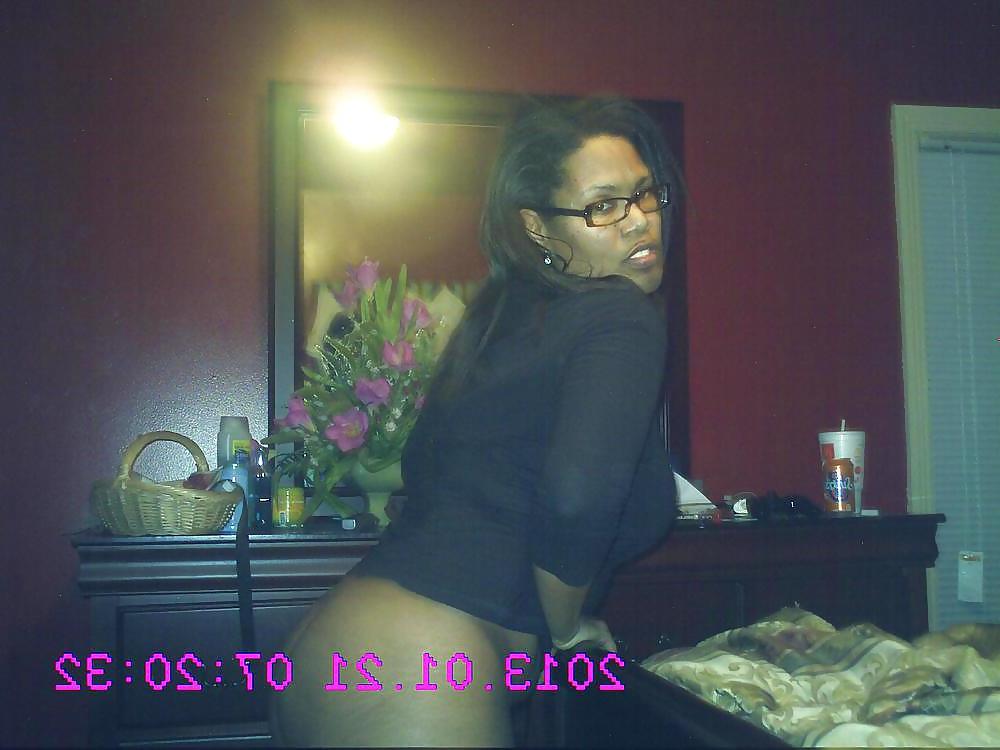25P GORGEOUS MATURE REDBONE