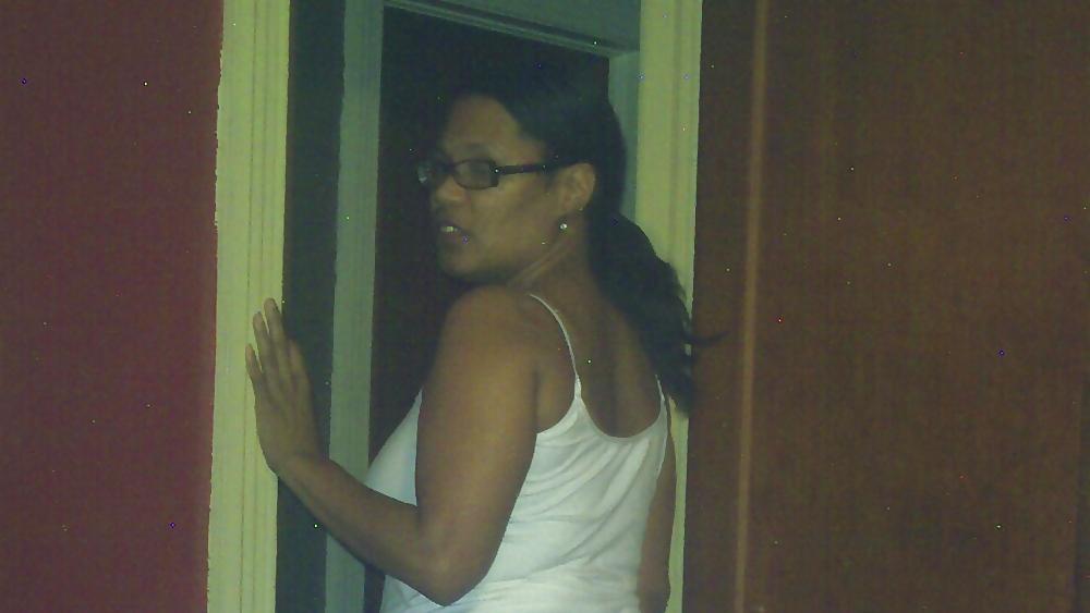 25P GORGEOUS MATURE REDBONE