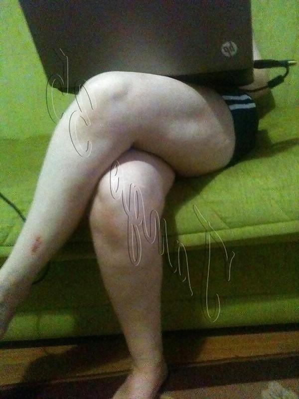 17P Turkish Slut Yesim