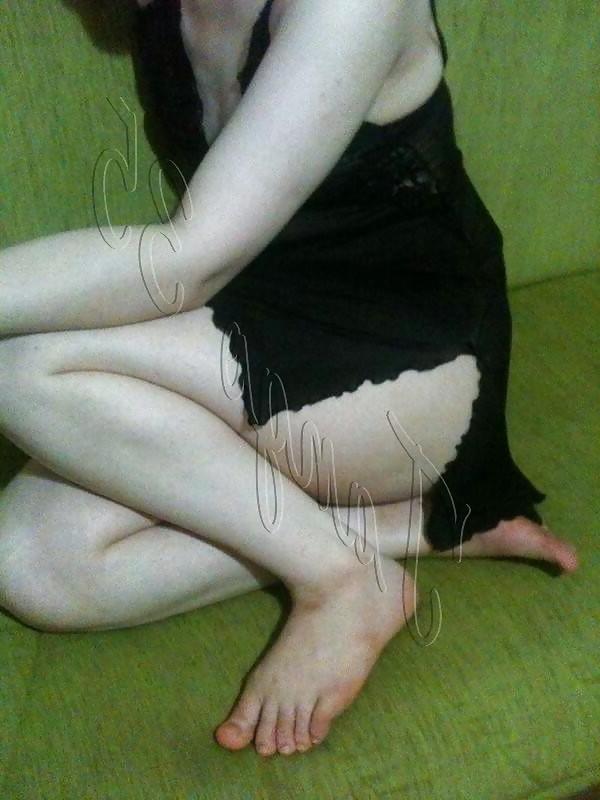17P Turkish Slut Yesim
