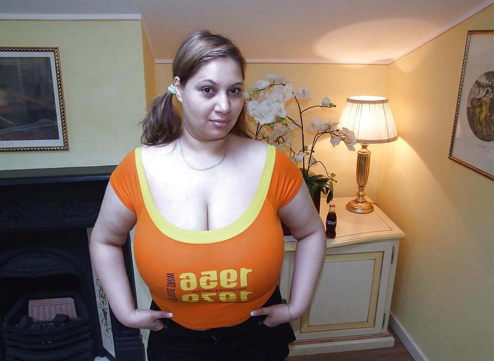 25P Gorgeous BBW! #15 (Part. XXIII)