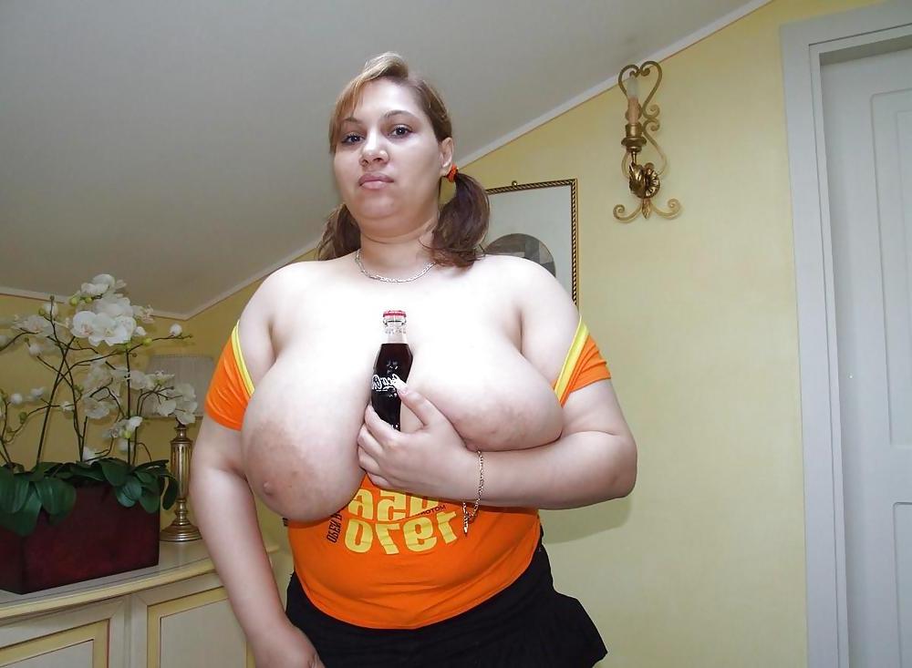 25P Gorgeous BBW! #15 (Part. XXIII)