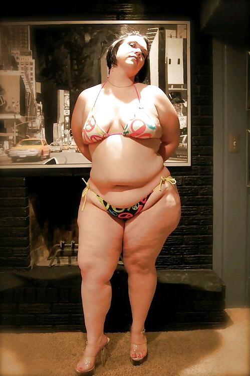 25P BBW & Busty Mix 5