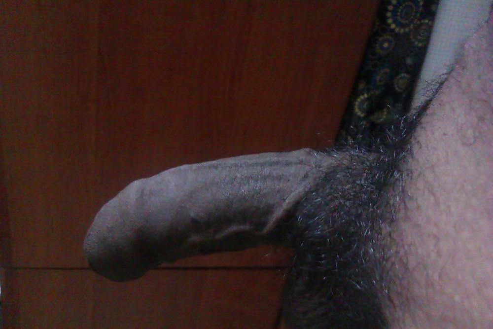 25P Hair job indian