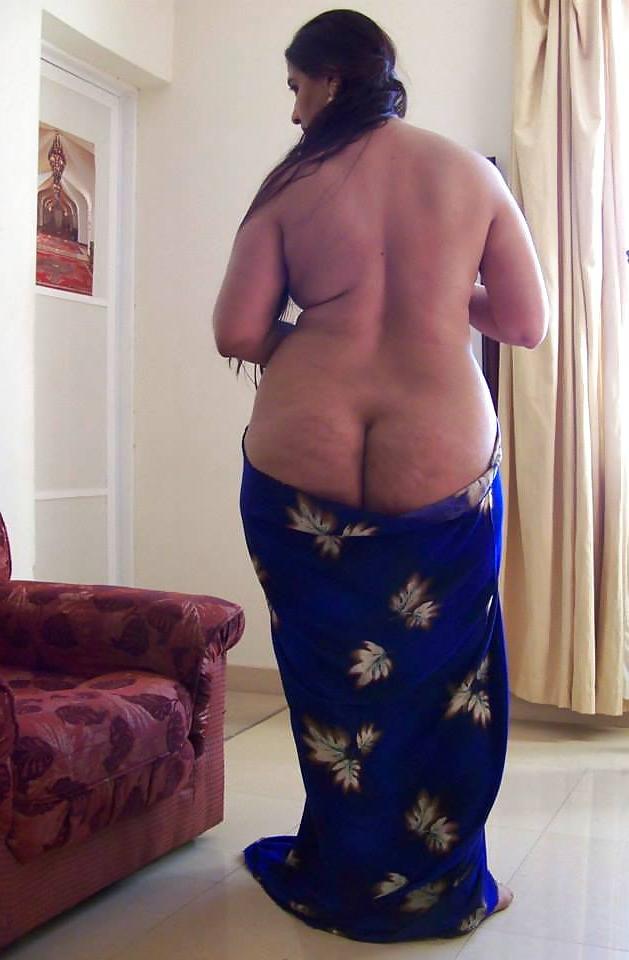 25P Hair job indian