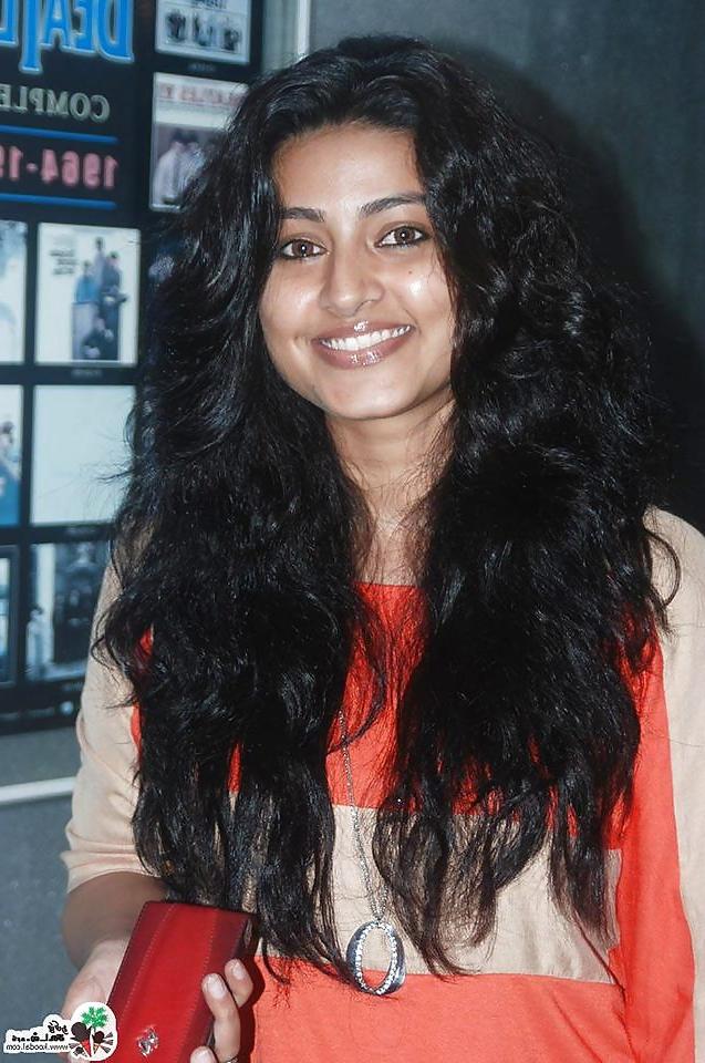 25P Hair job indian