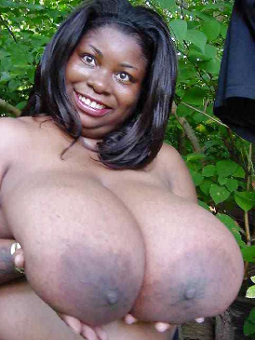 25P Big black areolas ----massive collection---- part 15
