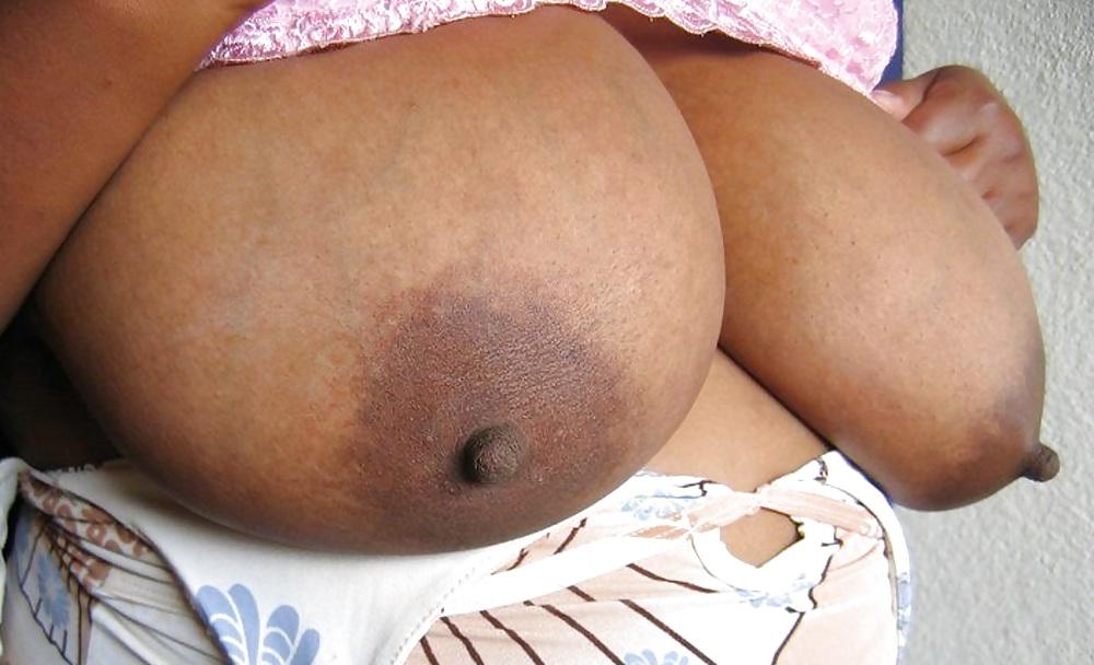 25P Big black areolas ----massive collection---- part 15