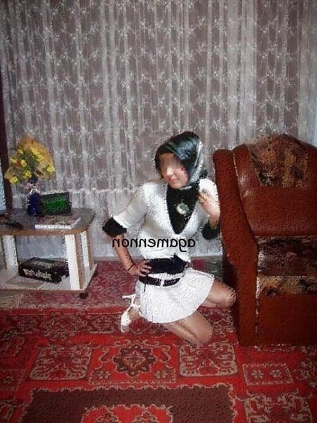 25P Turkish Turbanli 