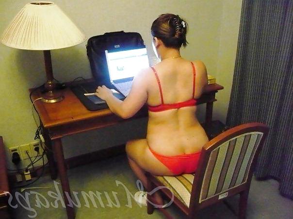 21P Turkish Ass Pics PART 5