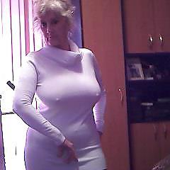 12P SLUTTEST BBW GRANNY WHORE: STILL HOT!