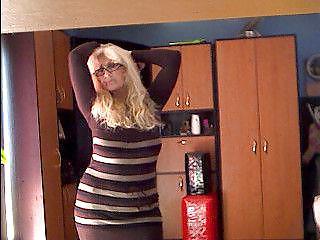 12P SLUTTEST BBW GRANNY WHORE: STILL HOT!