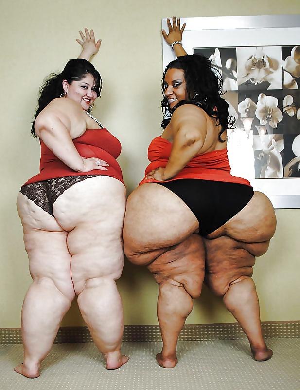 25P Bbw, ssbbw, fuck, assworkship