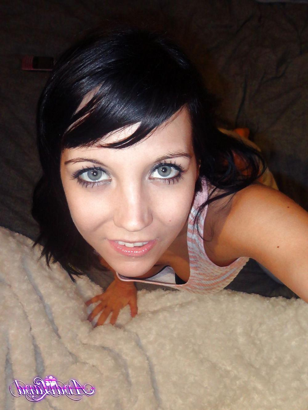 25P Andiland POV 2