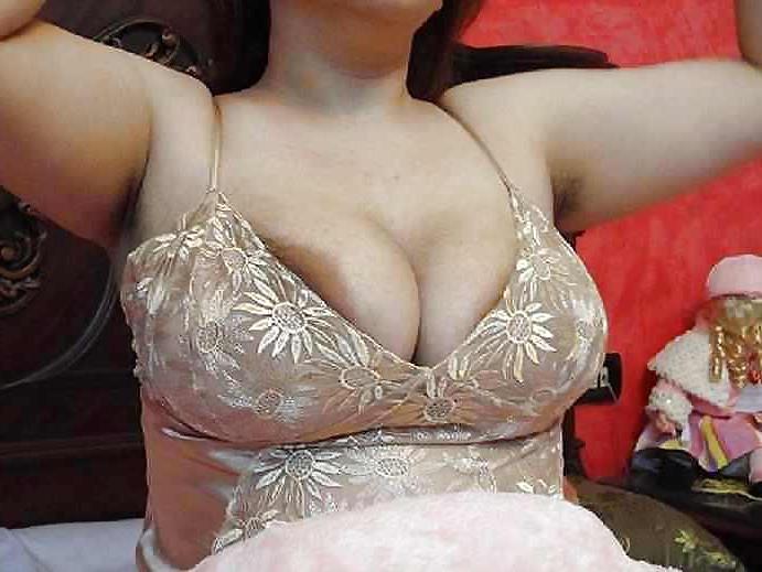 18P Ass-orted BBW's & yummy asses