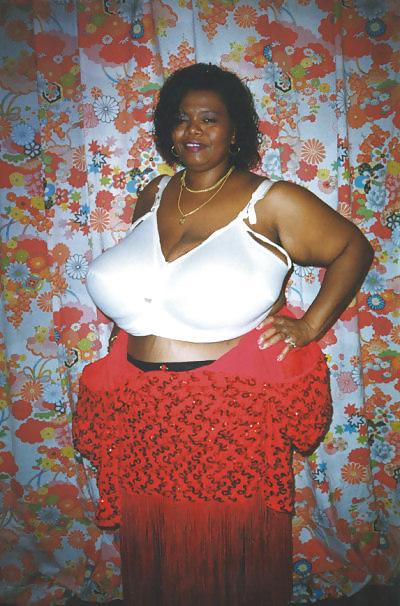 22P Legendary bbw big boobed queen