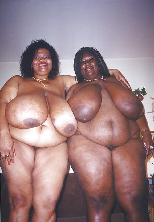 22P Legendary bbw big boobed queen