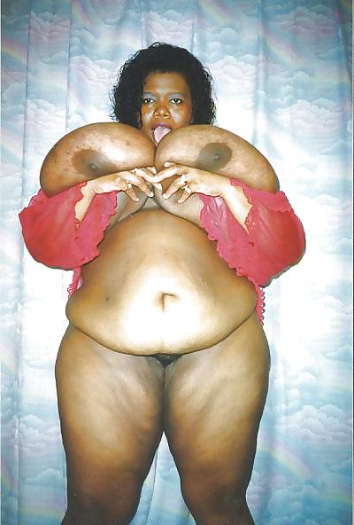 22P Legendary bbw big boobed queen