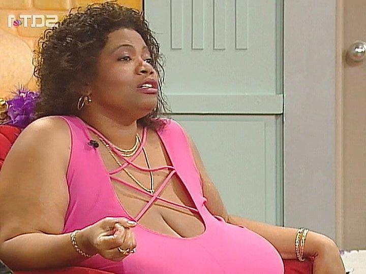 22P Legendary bbw big boobed queen