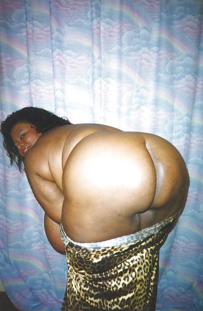 22P Legendary bbw big boobed queen