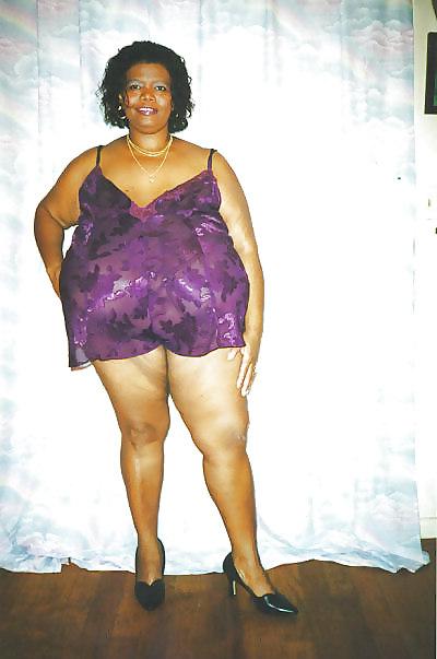 22P Legendary bbw big boobed queen